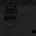 Сумка для взуття Nike Academy Shoebag