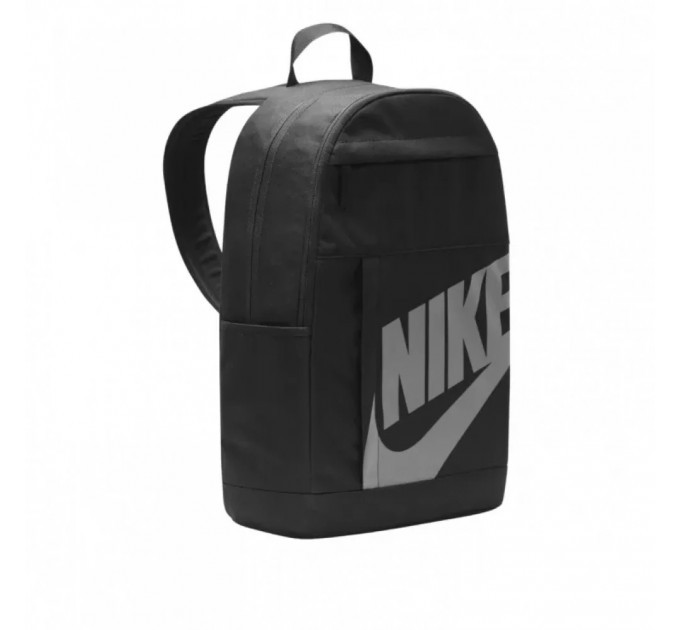 Рюкзак Nike NK ELMNTL BKPK - HBR
