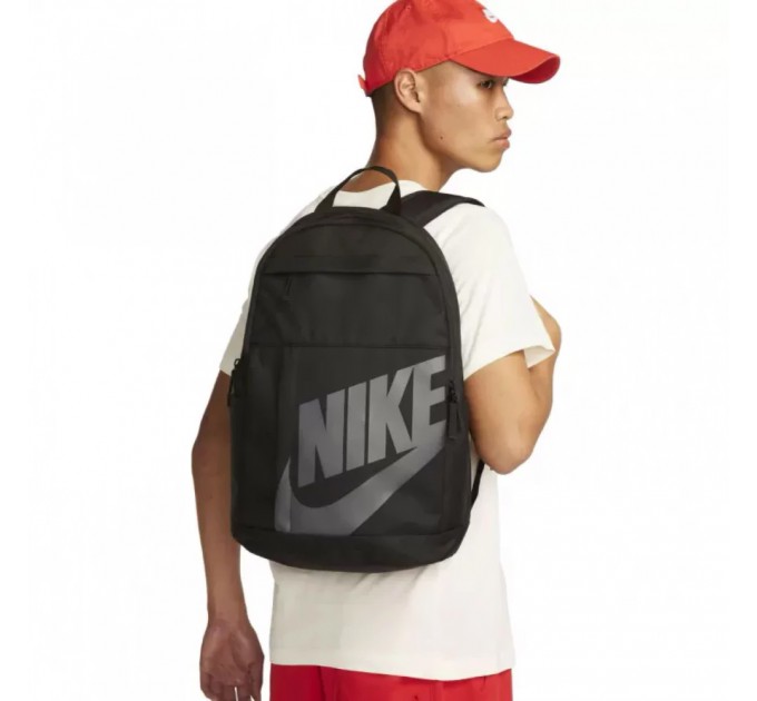 Рюкзак Nike NK ELMNTL BKPK - HBR