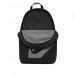 Рюкзак Nike NK ELMNTL BKPK - HBR