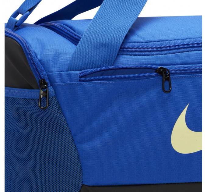 Сумка Nike NK BRSLA S DUFF - 9.5