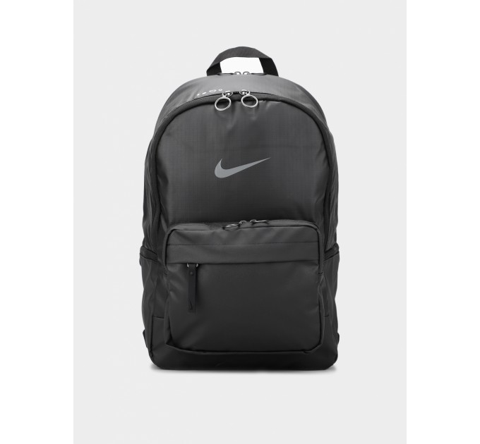Рюкзак Nike NK HERITAGE EUGENE WNTRZD BKPK 23L
