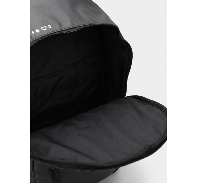 Рюкзак Nike NK HERITAGE EUGENE WNTRZD BKPK 23L