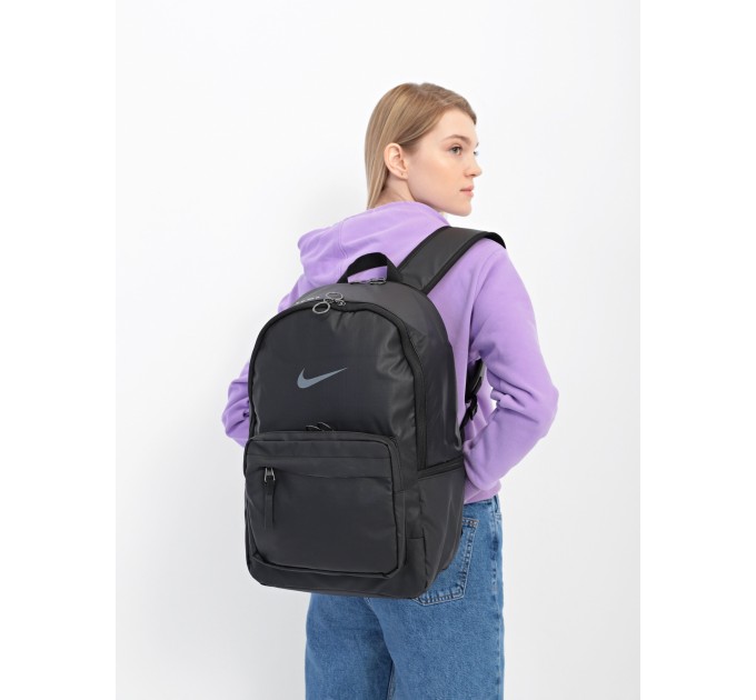 Рюкзак Nike NK HERITAGE EUGENE WNTRZD BKPK 23L