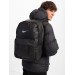Рюкзак Nike NK HERITAGE EUGENE WNTRZD BKPK 23L