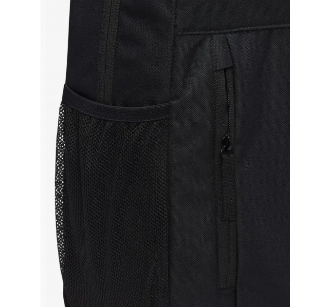 Рюкзак Nike Y NK ELMNTL BKPK