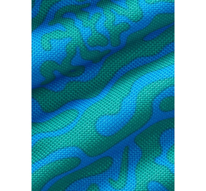 Сумка на пояс Nike NK HRITG WSTPCK- HMN CRFT