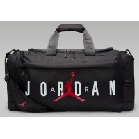 Сумка Nike VELOCITY DUFFLE 62,5L