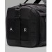 Сумка Nike VELOCITY DUFFLE 62,5L