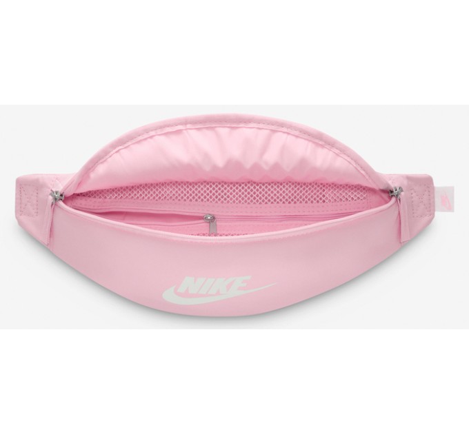 Сумка на пояс Nike NK HERITAGE WAISTPACK - FA21