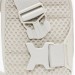 Сумка через плече Nike NK NSW ESSENTIALS CROSSBODY бежевий Уні 20.5 x 12.5 x 5 см
