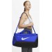 Сумка Nike NK BRSLA S DUFF - 9.5