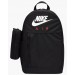 Рюкзак Nike Y NK ELMNTL BKPK