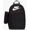 Рюкзак Nike Y NK ELMNTL BKPK