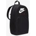 Рюкзак Nike Y NK ELMNTL BKPK