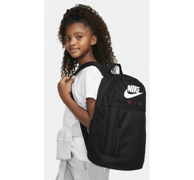 Рюкзак Nike Y NK ELMNTL BKPK