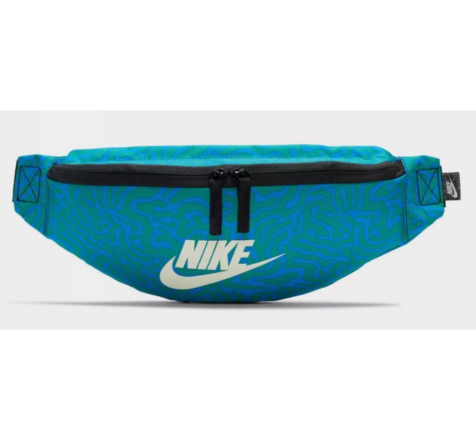 Сумка на пояс Nike NK HRITG WSTPCK- HMN CRFT