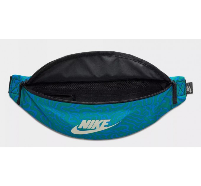 Сумка на пояс Nike NK HRITG WSTPCK- HMN CRFT