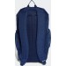 Рюкзак Adidas TIRO L BACKPACK 26,5L синій Уні 50 x 30 x 19 см