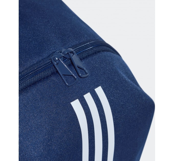 Рюкзак Adidas TIRO L BACKPACK 26,5L синій Уні 50 x 30 x 19 см