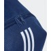 Рюкзак Adidas TIRO L BACKPACK 26,5L синій Уні 50 x 30 x 19 см