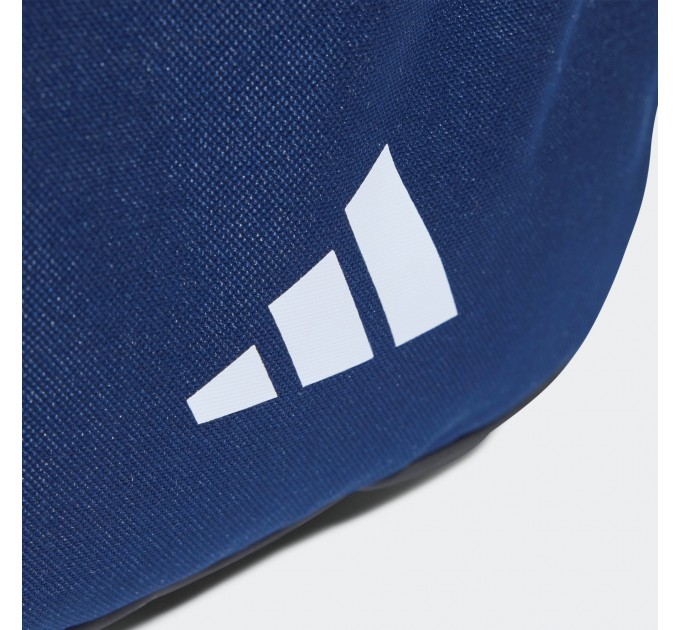 Рюкзак Adidas TIRO L BACKPACK 26,5L синій Уні 50 x 30 x 19 см