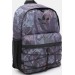 Рюкзак Adidas CAMO CL BP 18,7L мультиколор Уні 12.5 x 28.5 x 41.8 см
