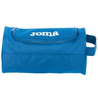 Сумка для взуття Joma SHOE BAG