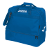 Сумка Joma TRAINING III