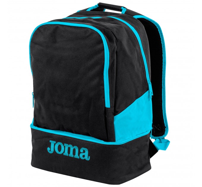 Рюкзак Joma ESTADIO III
