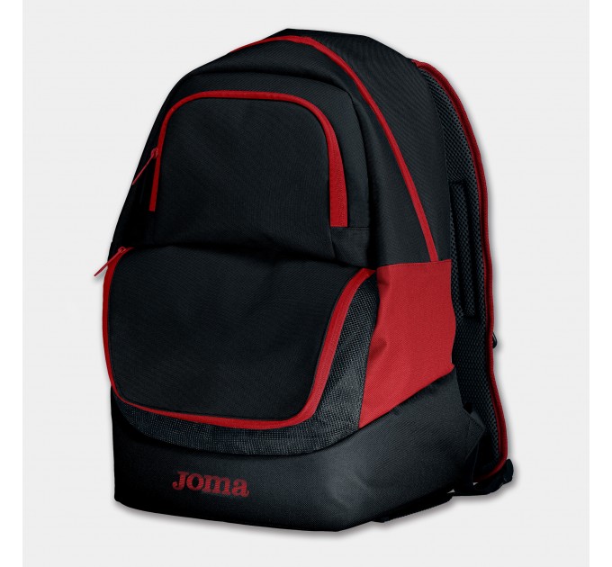 Рюкзак Joma DIAMOND II