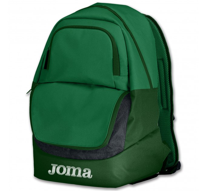 Рюкзак Joma DIAMOND II