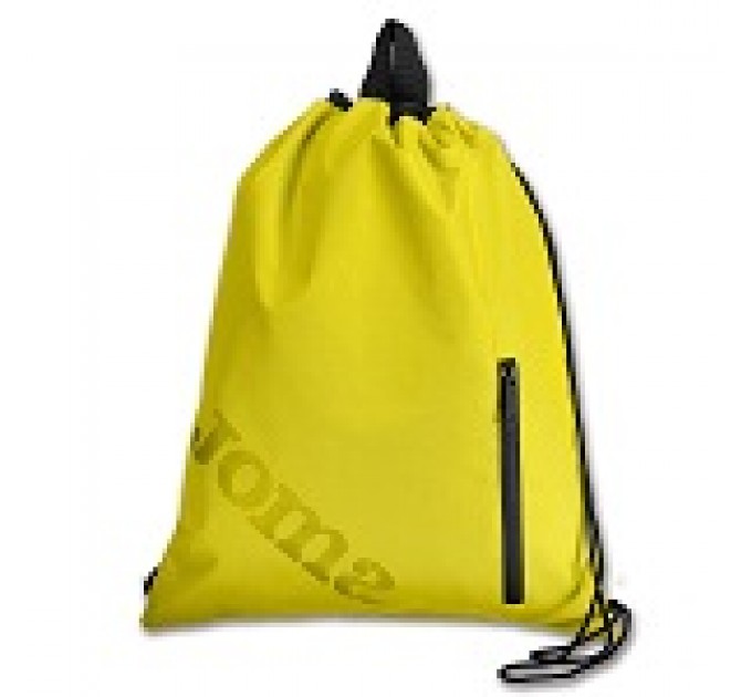 Рюкзак-мішок Joma SACK