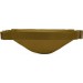 Сумка на пояс Nike NK HERITAGE S WAISTPACK 1L гірчичний Уні 28 x 8 x 13 см