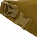 Сумка на пояс Nike NK HERITAGE S WAISTPACK 1L гірчичний Уні 28 x 8 x 13 см