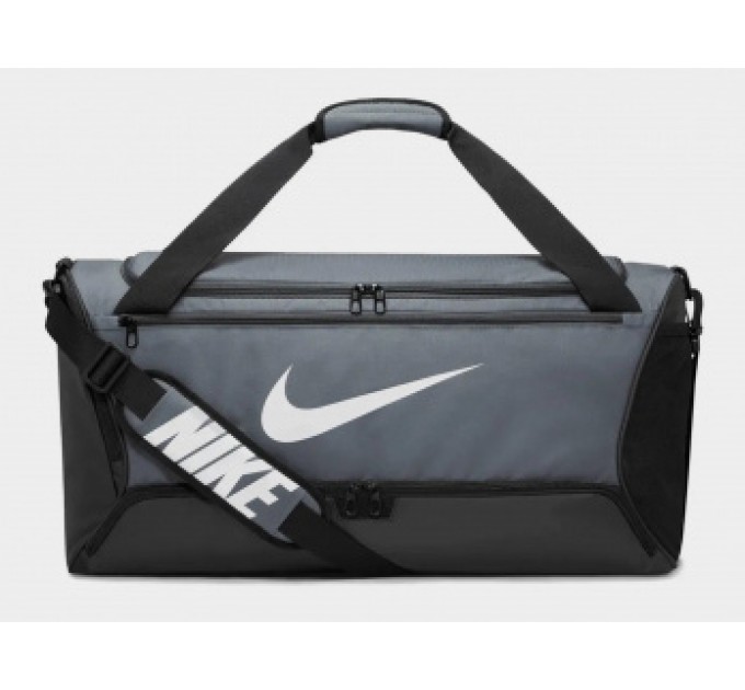 Сумка Nike NK BRSLA M DUFF - 9.5