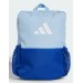 Рюкзак Adidas KIDS COLOR BL B