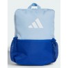 Рюкзак Adidas KIDS COLOR BL B