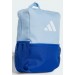 Рюкзак Adidas KIDS COLOR BL B