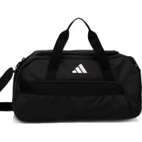 Сумка Adidas TIRO L DUFF