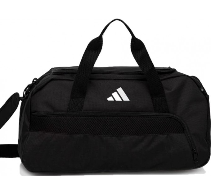 Сумка Adidas TIRO L DUFF