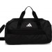 Сумка Adidas TIRO L DUFF