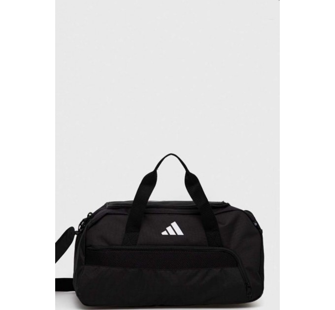 Сумка Adidas TIRO L DUFF