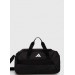 Сумка Adidas TIRO L DUFF
