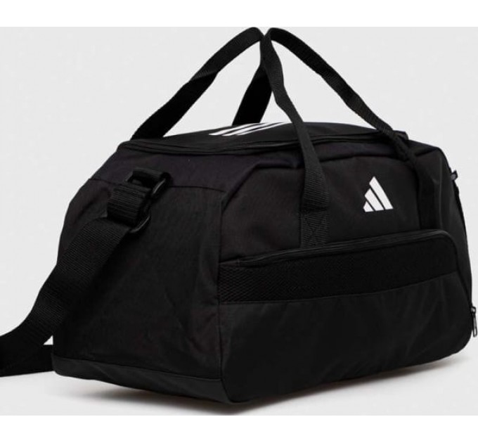 Сумка Adidas TIRO L DUFF