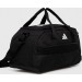 Сумка Adidas TIRO L DUFF