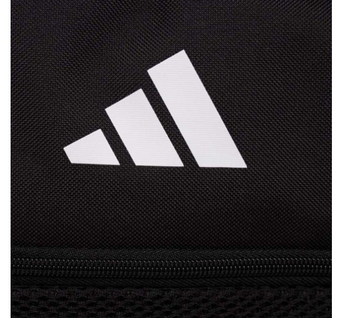 Сумка Adidas TIRO L DUFF