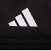 Сумка Adidas TIRO L DUFF