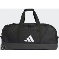 Cумка Adidas TIRO TROLLEY