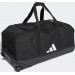 Cумка Adidas TIRO TROLLEY